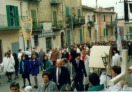 San Giuliano-121.jpg